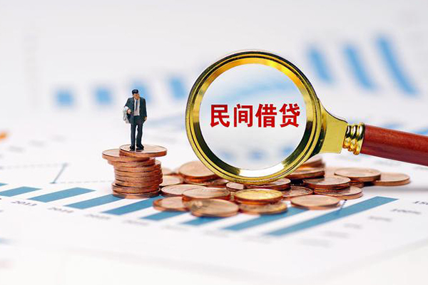 成都快借私借空放短借-成都快借小额贷款当天放款-成都快借借钱网