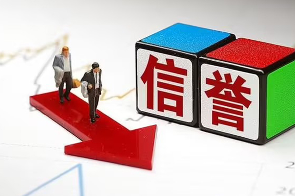 成都快借私人正规借贷-成都快借短借私借空放-成都快借借钱短借