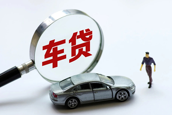 成都快借身份证贷款-成都快借小额短借-成都快借快速借钱