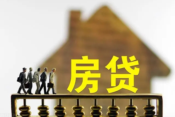 成都快借民间私人借贷-成都快借借钱上门放款-成都快借民间个人借贷
