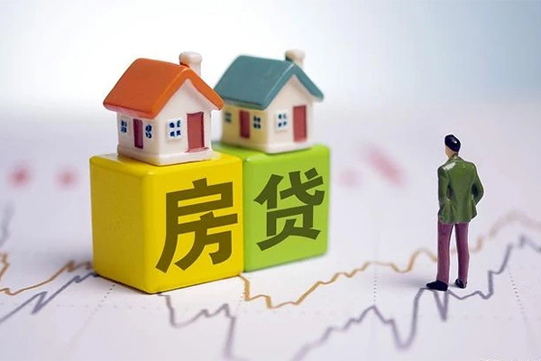 成都快借私人贷款额-成都快借空放私借民间借贷-成都快借民间无抵押借钱