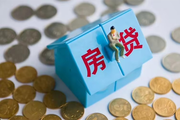 成都快借小额贷款官网-成都快借短借信贷-成都快借快速小额贷款