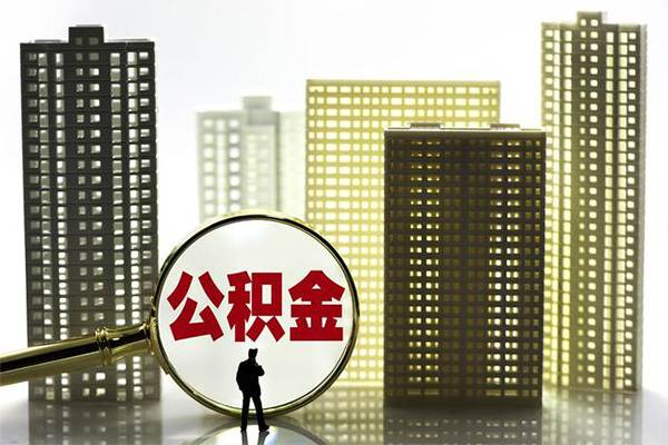 成都快借个人私借-成都快借身份证怎么贷款-成都快借私人空放