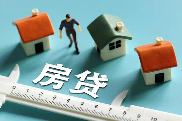成都快借空放借钱-成都快借抵押贷款-成都快借哪里可以借钱
