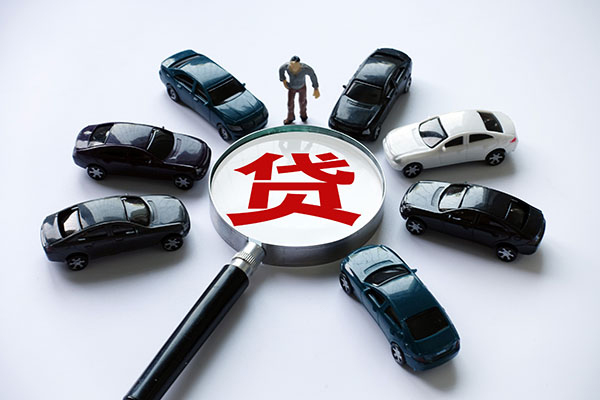 成都快借私人24小时借钱-成都快借小额空放-成都快借社保信用贷款