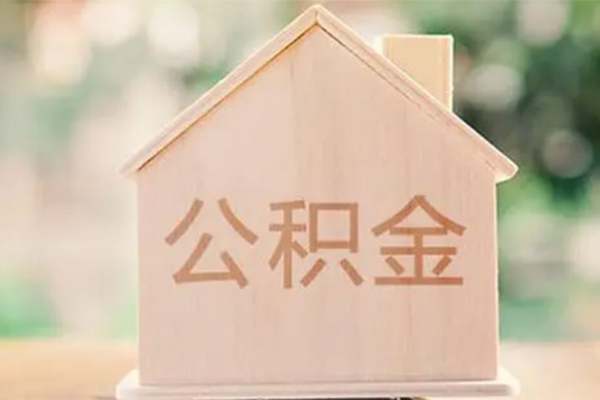 成都快借私借空放先息后本-成都快借贷款银行-成都快借私借短借