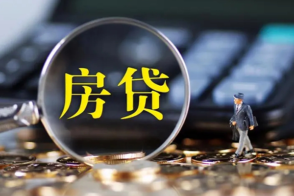 成都快借民间大额借贷