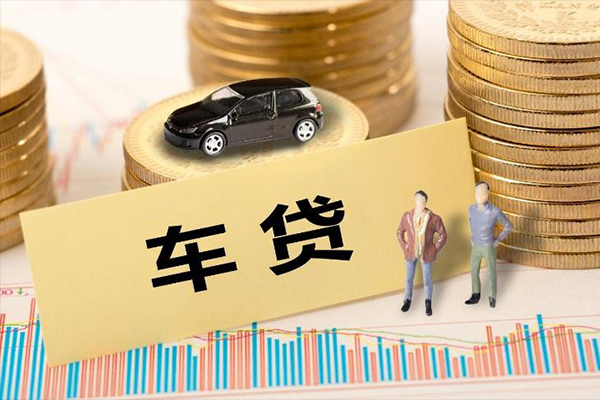 成都快借私人借钱-成都快借小额个人借贷-成都快借小额短借