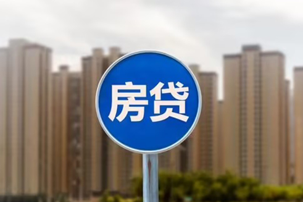 成都快借短期空放小额贷款-成都快借身份证办理贷款-成都快借私借空放免费上门