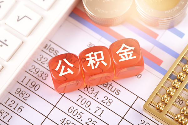 成都快借民间私人借贷-成都快借私人身份证借私借-成都快借民间小额借贷