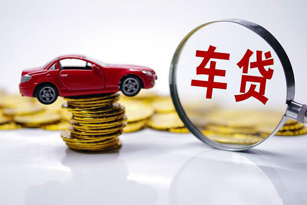 成都快借身份证线下贷款-成都快借民间借贷-成都快借空放贷款
