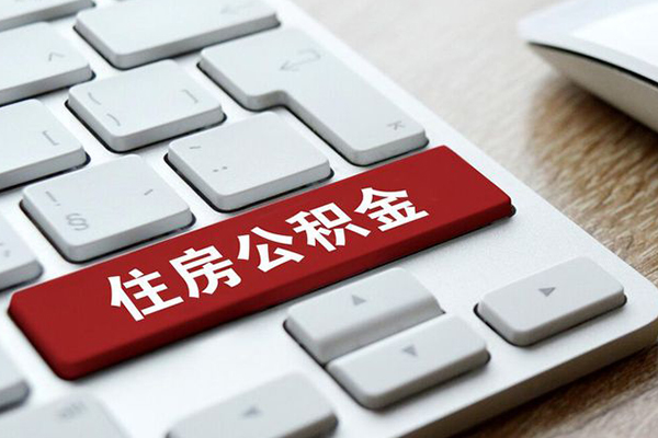 成都快借短借私人-成都快借身份证借款-成都快借私借上门放款