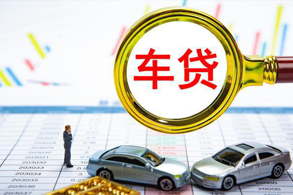 成都快借借款短借-成都快借贷款信用贷款-成都快借空放借钱