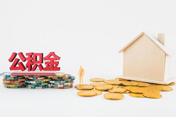 成都快借民间短期私借借款-成都快借个人放水-成都快借私人放款