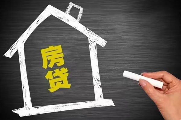 成都快借身份证借私借-成都快借私借贷-成都快借信用贷款办理