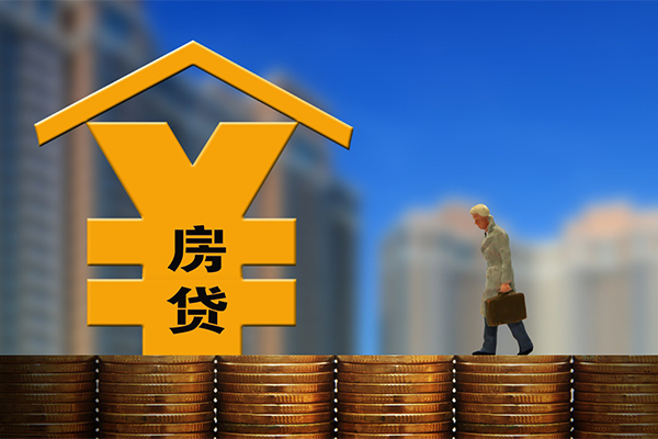 成都快借身份证贷款电话-成都快借身份证借私借-成都快借短借短拆