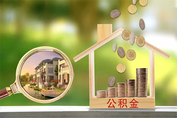 成都快借个人小额贷款-成都快借小额私人借贷-成都快借民间无抵押借钱