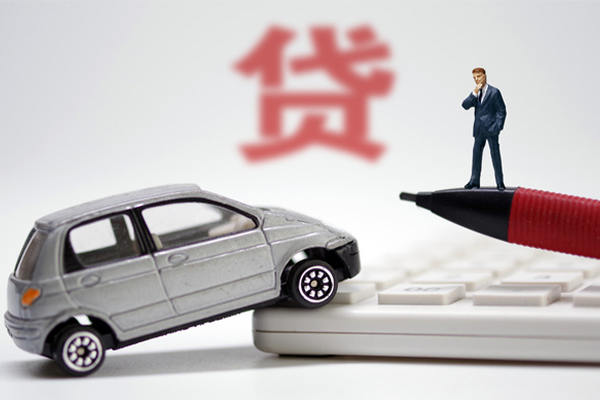 成都快借小额贷款贷款-成都快借本地私借-成都快借个人借贷放款