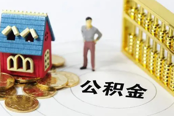成都快借短借私借空放-成都快借私人空放二次私借-成都快借私人空放