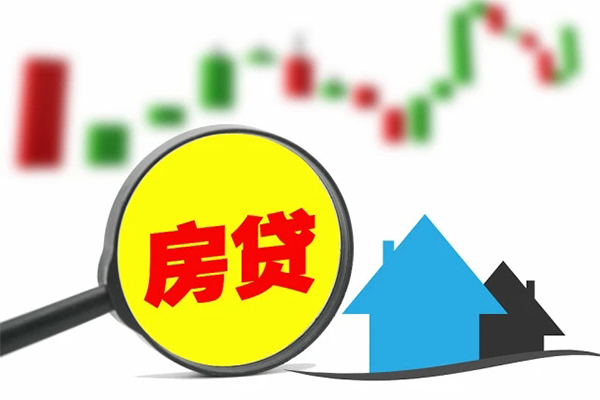 成都快借信用贷款网-成都快借民间贷款-成都快借民间借贷