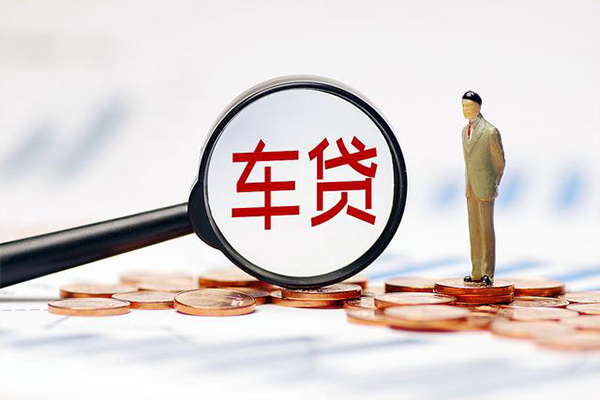 成都快借私借空放先息后本-成都快借个人身份证贷款-成都快借小额贷款当天放款