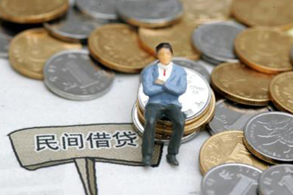 成都快借私借贷-成都快借哪有民间借贷-成都快借私人借钱