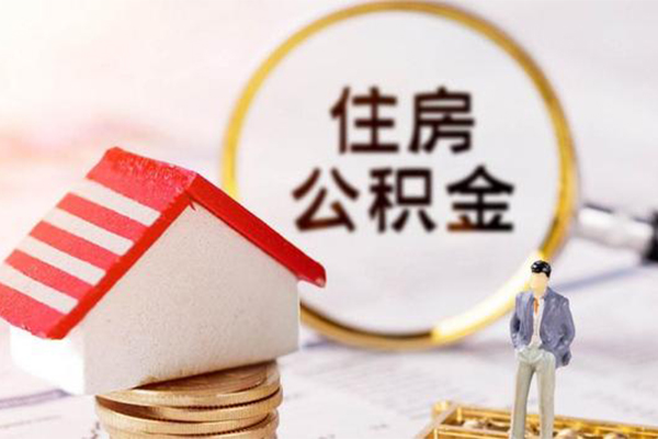 成都快借无抵押小额贷款-成都快借贷款只要身份证-成都快借民间短期私借借款
